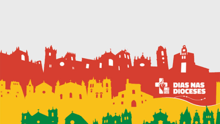 Coluna Escoteira – por Rogerio Gessner 02/06/2023