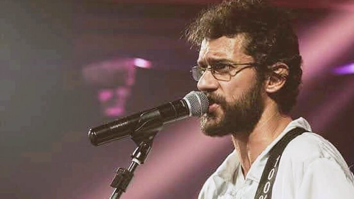 Show da banda cover Legião Urbana é destaque na programação de Dia dos Namorados do Norte Shopping