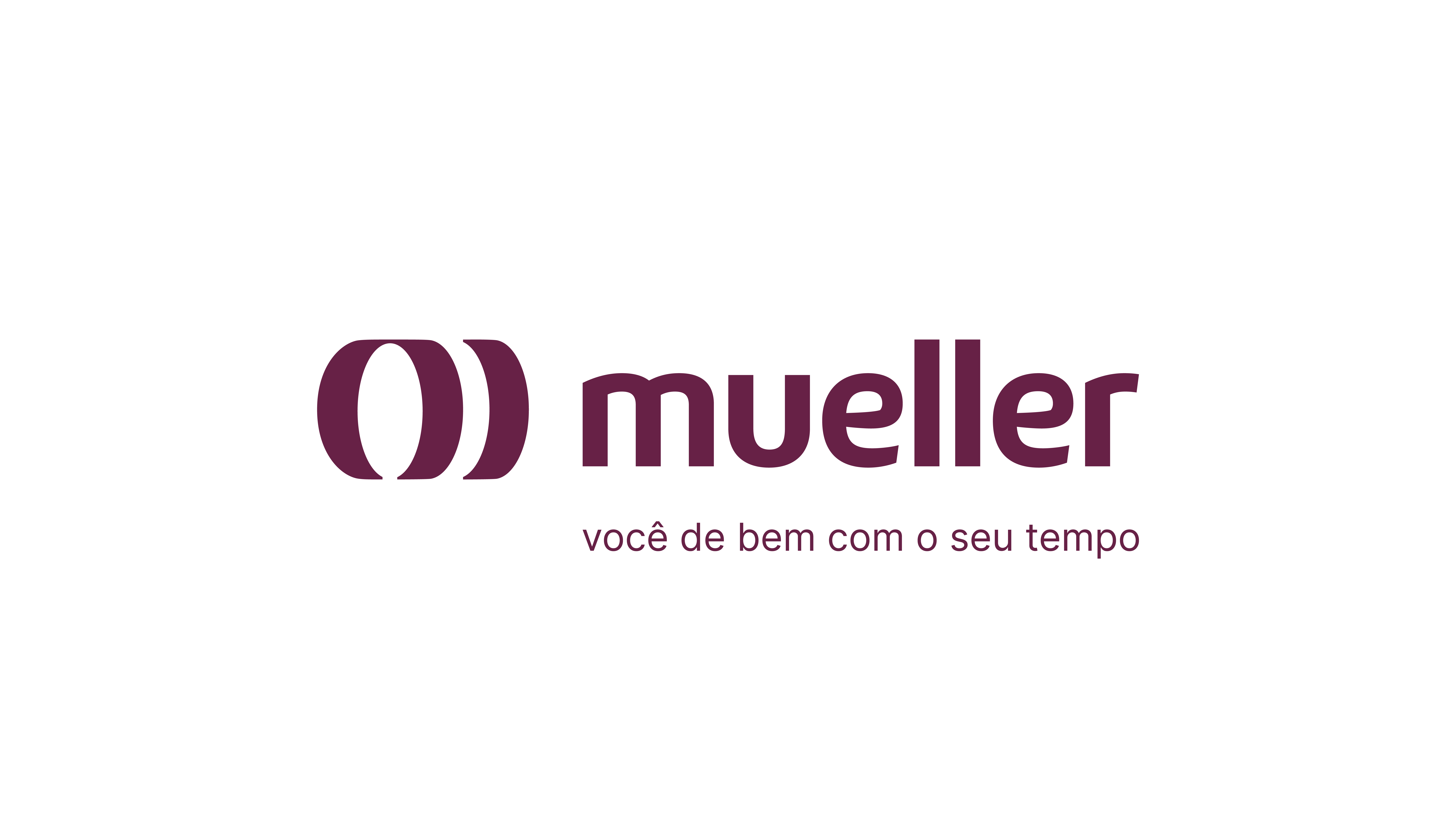 Timbó Mueller comemora 74 anos de tradição e história Portal Timbó Net