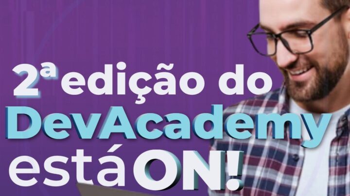 Edusoft lança segunda edição de programa de capacitação remunerada em TI