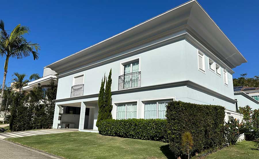 Bens de alto padrão vão a leilão Bens de alto padrão vão a leilão