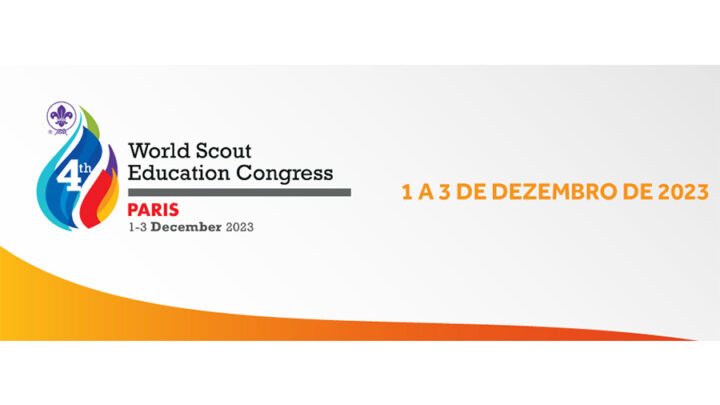 Coluna Escoteira – por Rogerio Gessner 28/07/2023