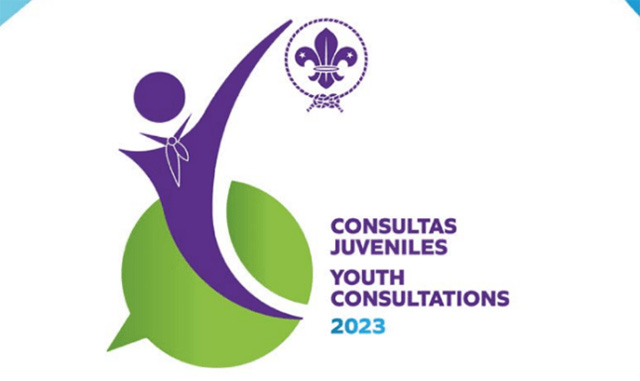 Coluna Escoteira – por Rogerio Gessner 07/07/2023