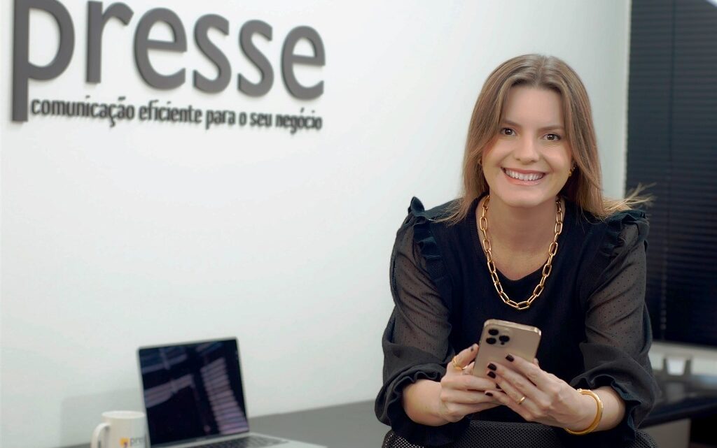 Posicionamento digital muito além do Instagram