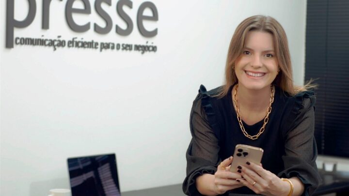 Posicionamento digital muito além do Instagram