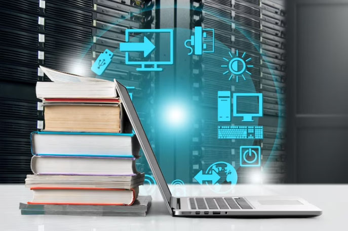 Softwares de atendimento melhoram experiência do usuário e criam vantagens competitivas no setor educacional Softwares de atendimento melhoram experiência do usuário e criam vantagens competitivas no setor educacional