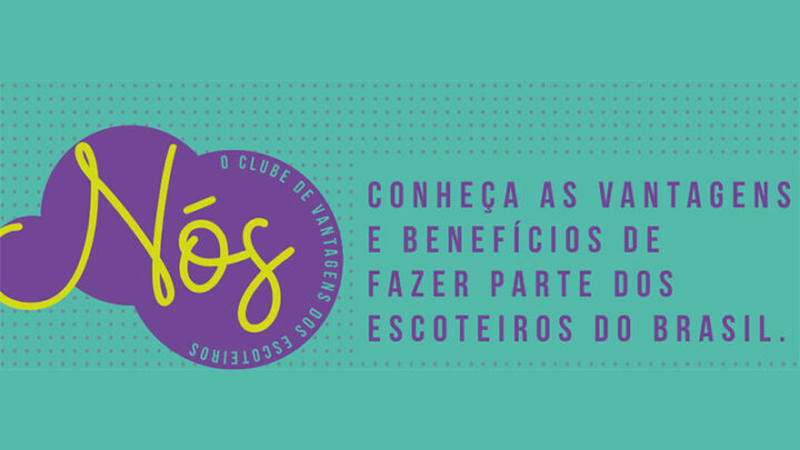 Coluna Escoteira – por Rogerio Gessner 11/08/2023