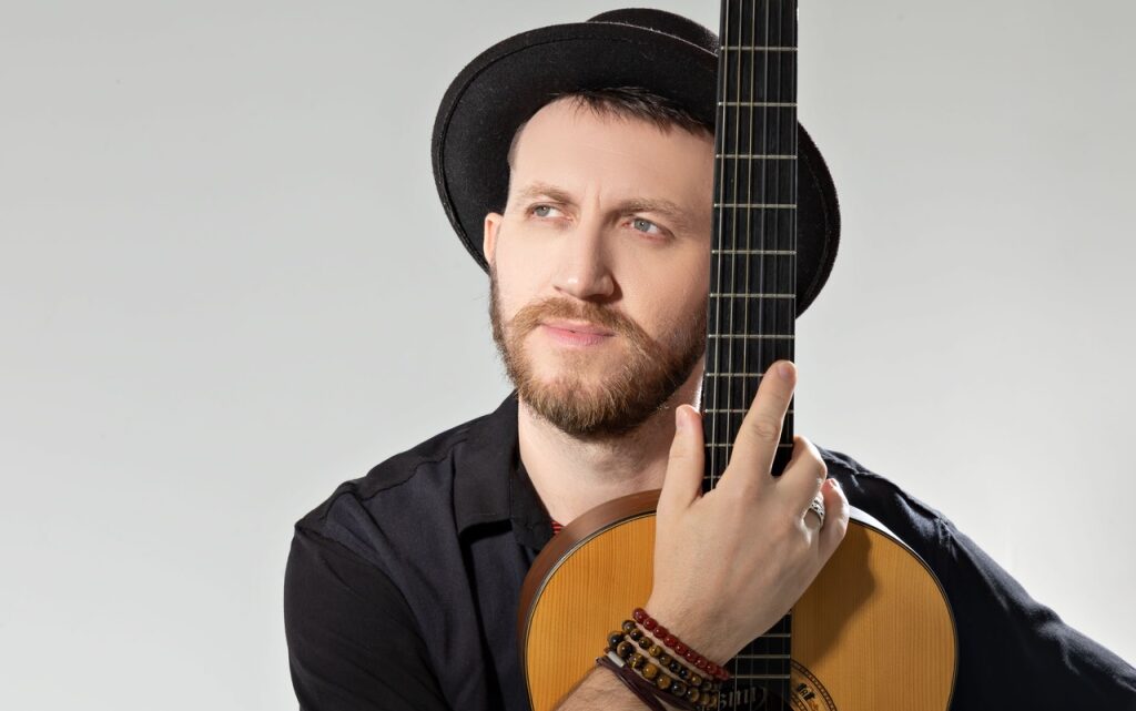 Saiba quem são os artistas escolhidos para a terceira edição do Festival Cultura Viva