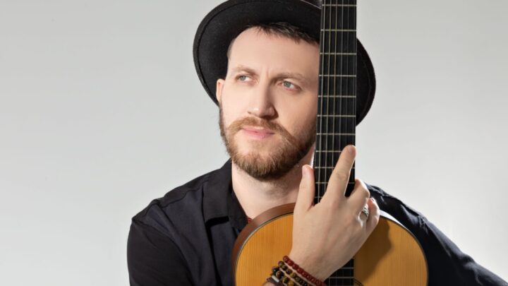 Saiba quem são os artistas escolhidos para a terceira edição do Festival Cultura Viva