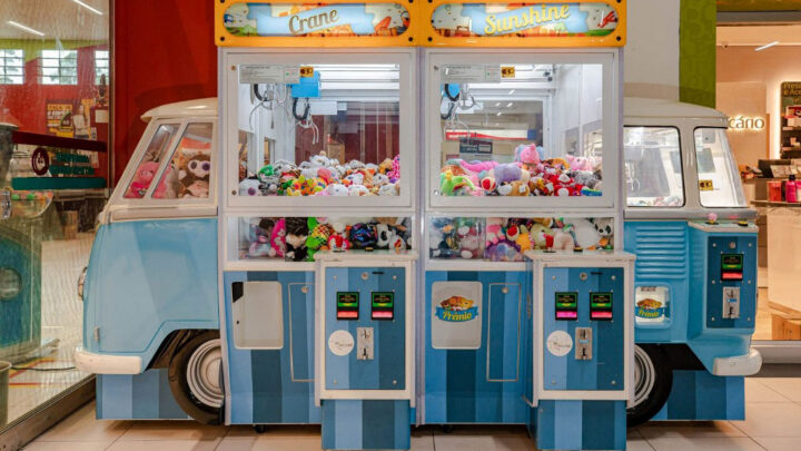 Mercado de entretenimento e os desafios com a concorrência desleal