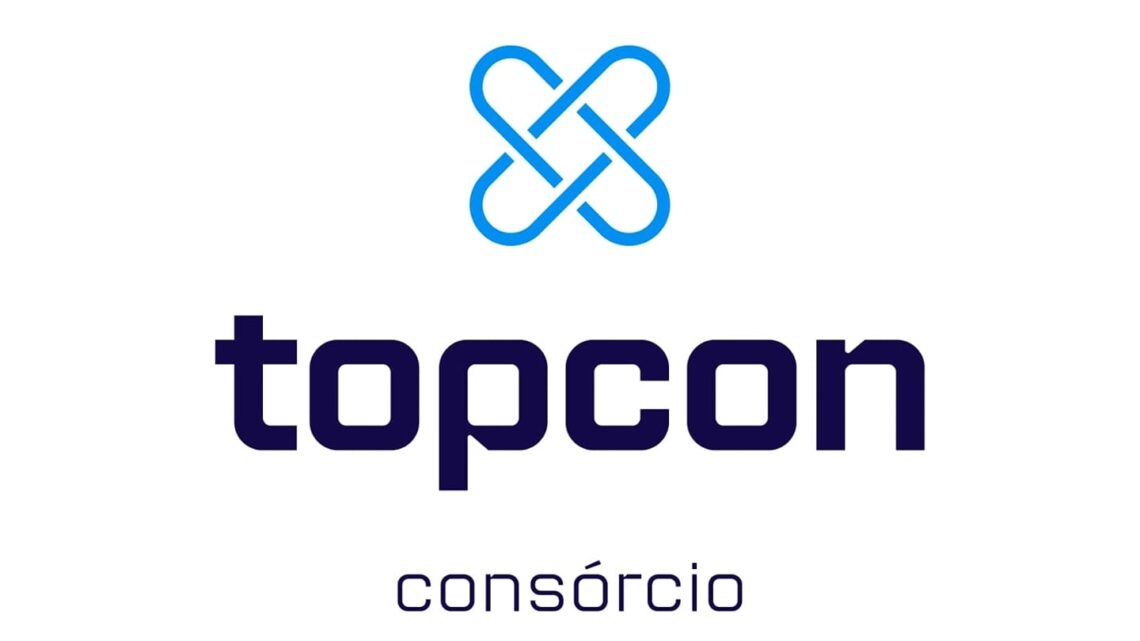 Sonhos realizados com o Consórcio – Saiba mais! Sonhos realizados com o Consórcio – Saiba mais!