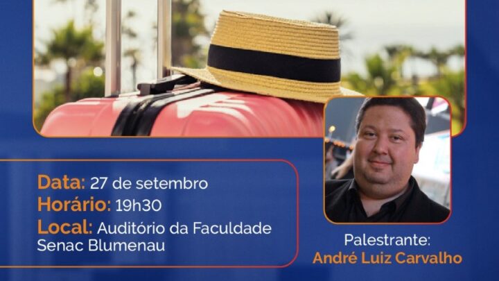 Sirecom promove programação especial para comemorar o Dia do Representante Comercial