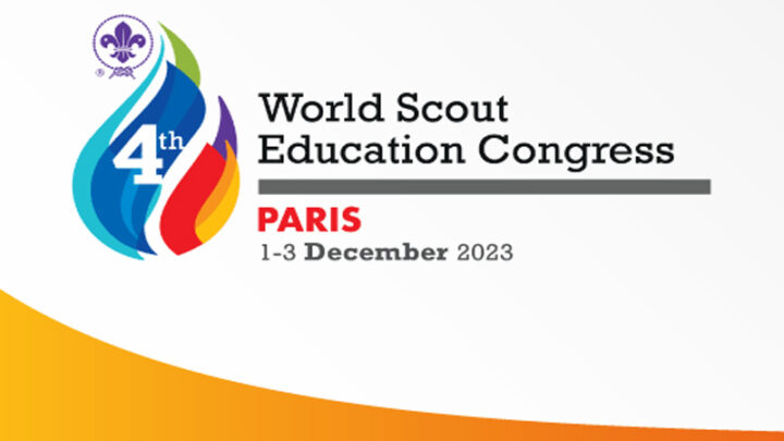 Coluna Escoteira – por Rogerio Gessner 22/09/2023