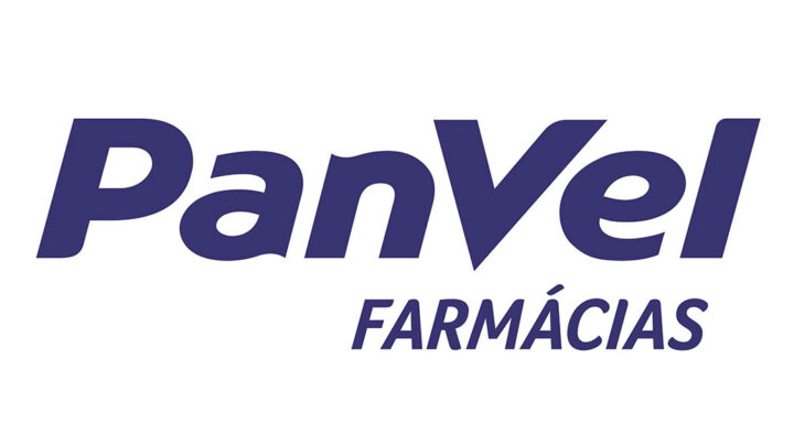 Executivo da Panvel fala sobre inovação no mundo da inteligência artificial em painel do Varejo Tech Day