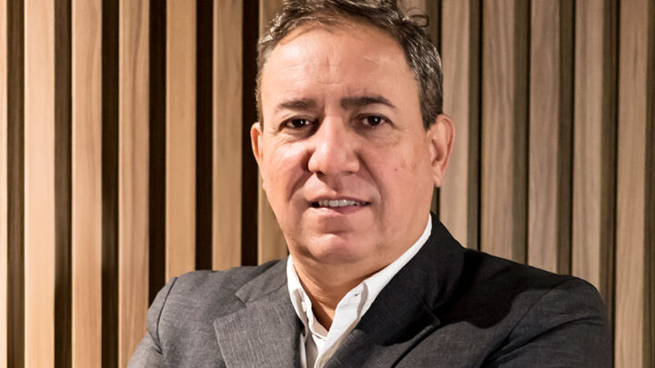 Olhar para a jornada do cliente é cada vez mais importante no mercado atual, diz especialista