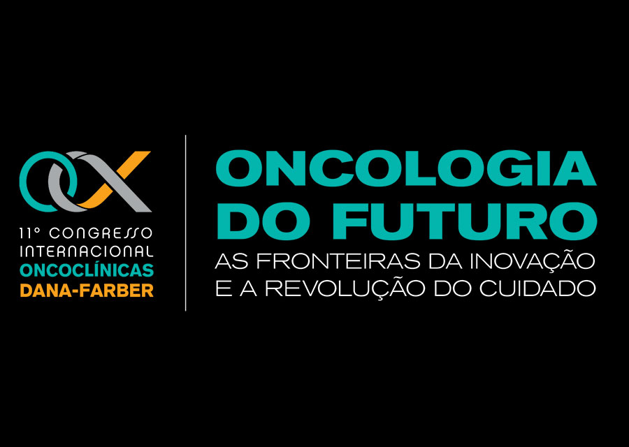 Debate internacional aborda inteligência artificial para tratamento de câncer Debate internacional aborda inteligência artificial para tratamento de câncer