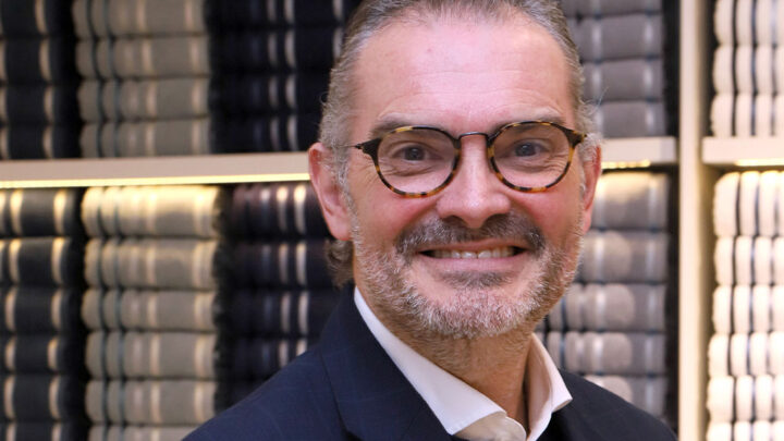 Nova gestão na Karsten consolida estratégia de sucesso e inovação