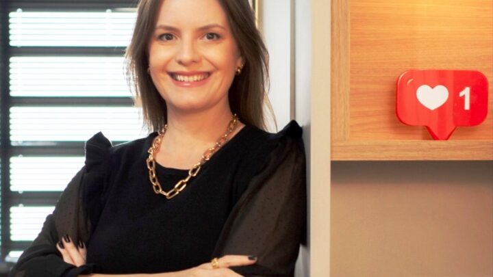 Como escolher uma agência de comunicação para alavancar negócios