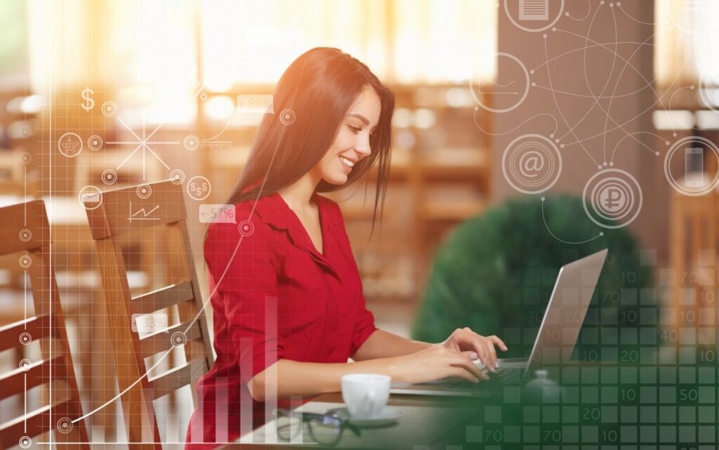 Não sabe programar? Cinco profissões em tecnologia que não envolvem códigos Não sabe programar? Cinco profissões em tecnologia que não envolvem códigos