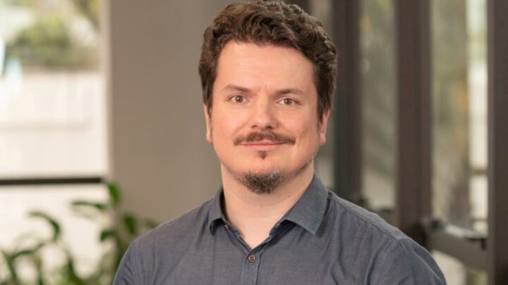 Informação é ativo indispensável no planejamento orçamentário