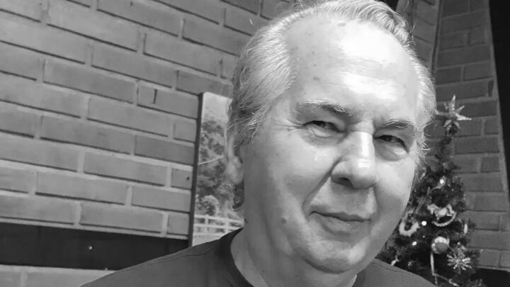 Luto oficial por três dias em Timbó por falecimento de ex-vereador