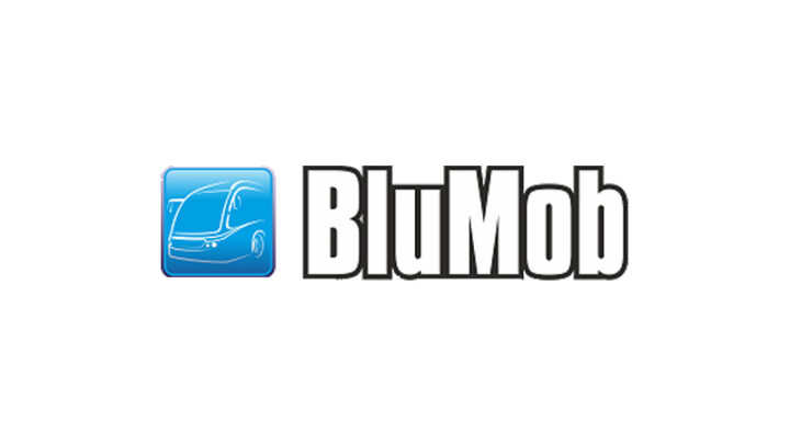COMUNICADO OFICIAL BLUMOB 07/12/2023