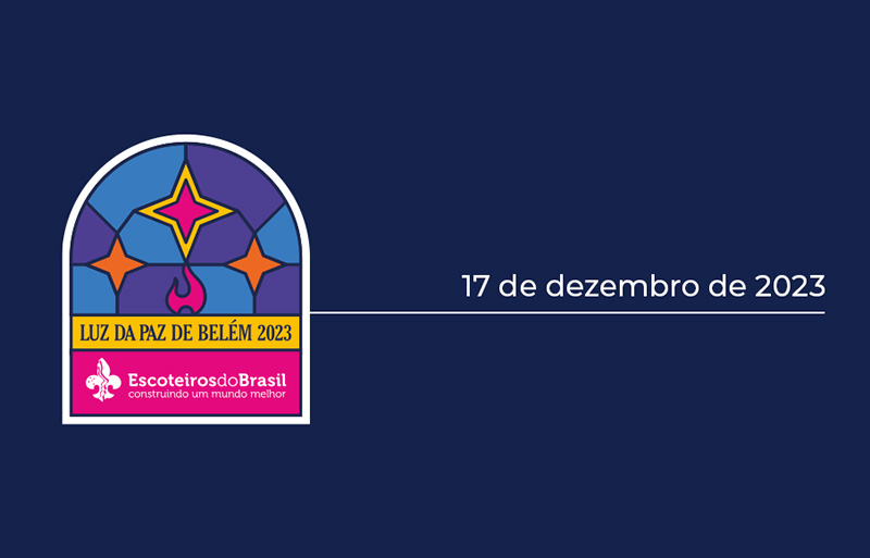 Coluna Escoteira – por Rogerio Gessner 08/12/2023 Coluna Escoteira – por Rogerio Gessner 08/12/2023