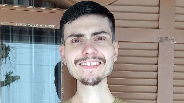 A Jornada de Gabriel Dutra Contra a Distrofia Muscular de Becker