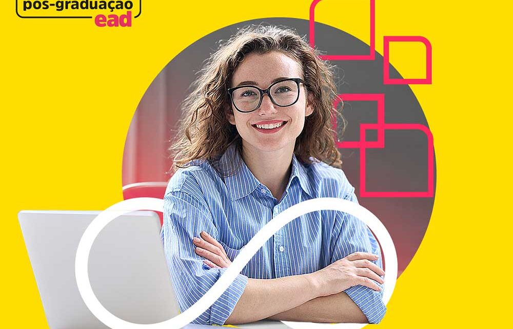 Pós-graduação UNIASSELVI lança novos cursos em 2024 Pós-graduação UNIASSELVI lança novos cursos em 2024
