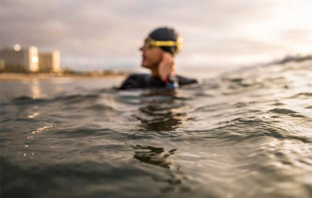 Pesquisa revela que afogamentos são a segunda maior causa de mortes entre crianças no Brasil