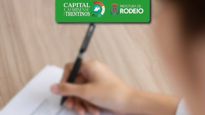 CONCURSO PÚBLICO DE RODEIO TEM DATA DE PROVA PRORROGADA – Confira o novo calendário