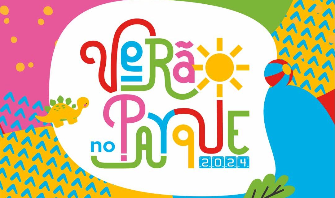 FME Timbó inicia neste domingo o projeto Verão no Parque 2024