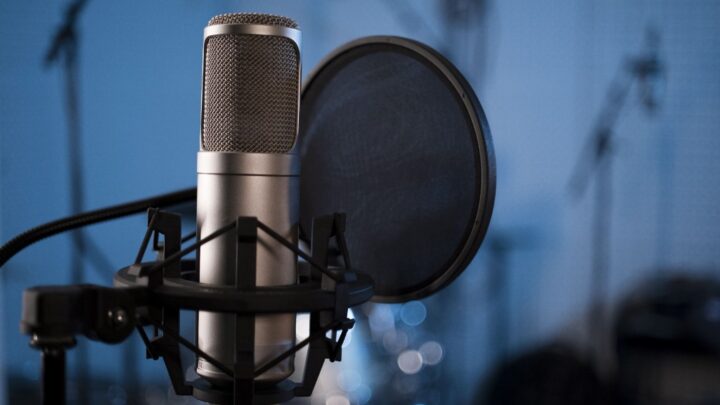 Marcas investem em vozes marcantes para campanhas publicitárias apostando na experiência do público