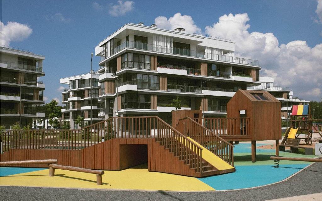 Especialista dá dicas para manter a casa segura no período de férias Especialista dá dicas para manter a casa segura no período de férias