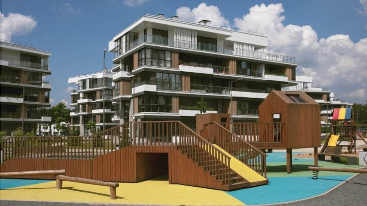 Especialista dá dicas para manter a casa segura no período de férias