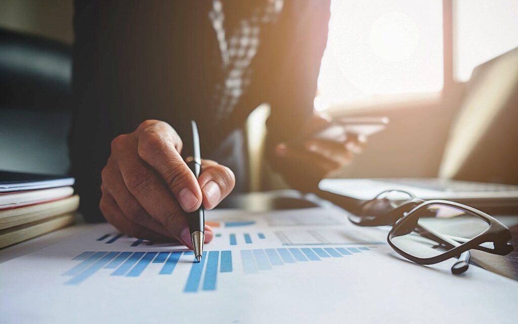 Operações de crédito em projetos de inovação cresce em 2023 com investimento de R$ 6,4 bilhões com recursos da Finep