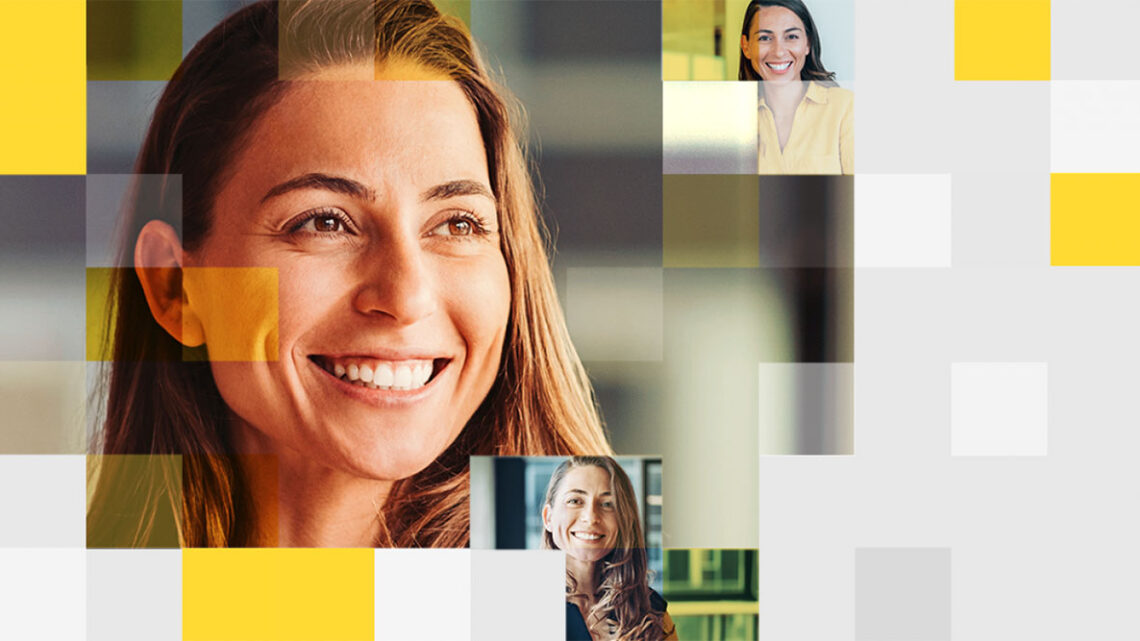 UNIASSELVI completa 25 anos e lança campanha inédita para novos alunos