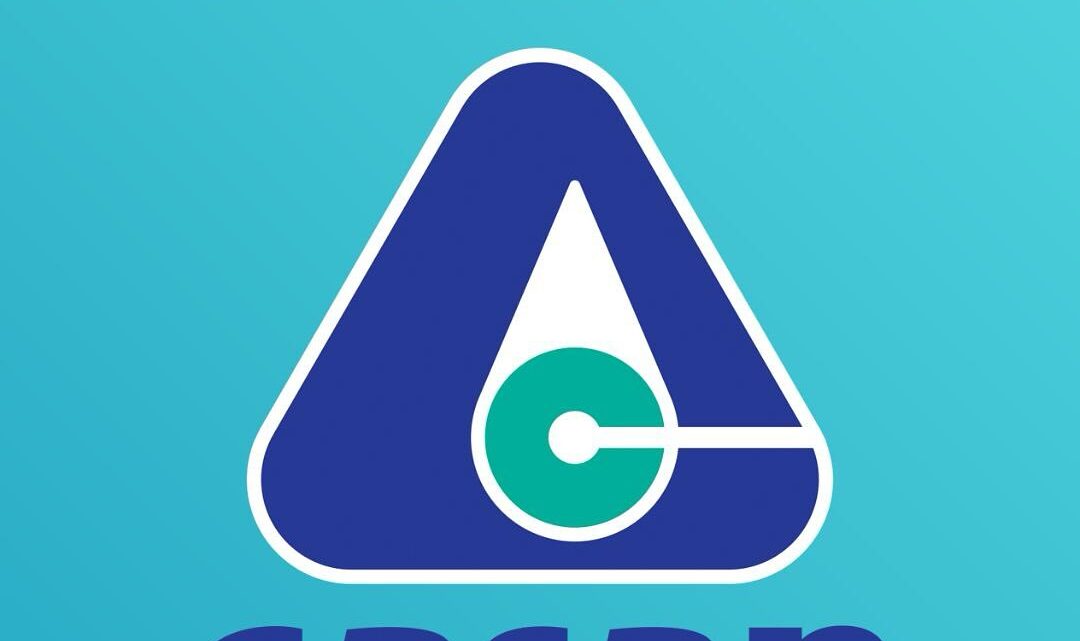 COMUNICADO CASAN DE RODEIO