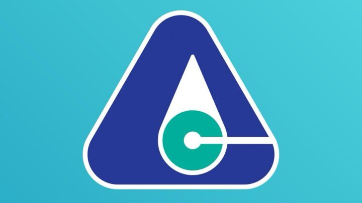 COMUNICADO CASAN DE RODEIO