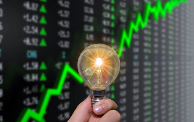 O que você precisa saber para sua empresa migrar para o Mercado Livre de Energia