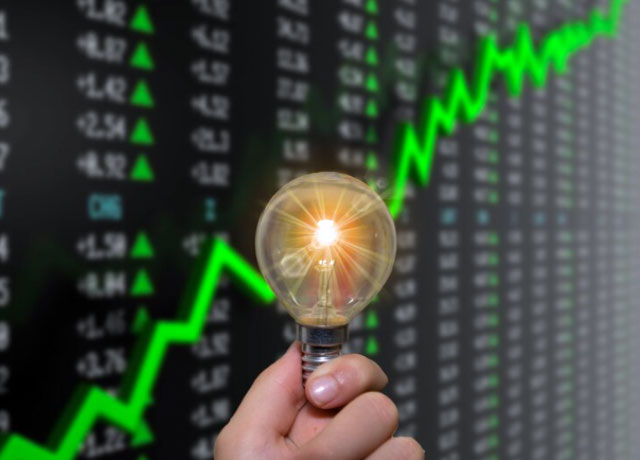 O que você precisa saber para sua empresa migrar para o Mercado Livre de Energia O que você precisa saber para sua empresa migrar para o Mercado Livre de Energia