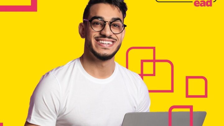 Pós-graduação UNIASSELVI lança novos cursos em fevereiro