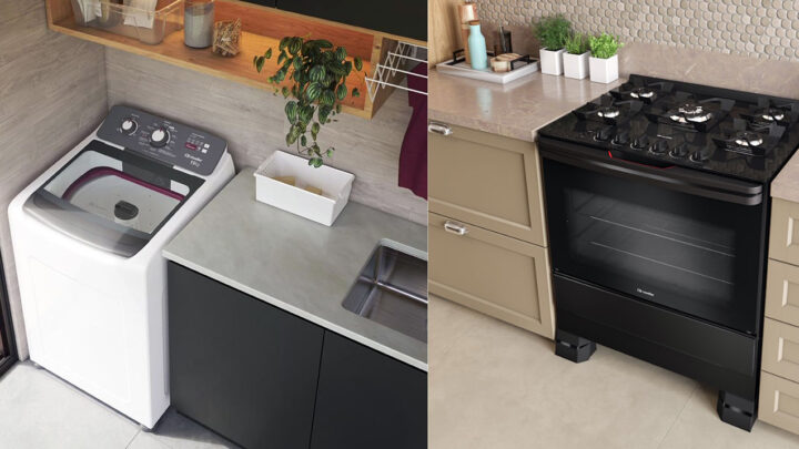 Mueller escolhe a Yes Móvel Show São Paulo 2024 para apresentar seus novos produtos ao mercado