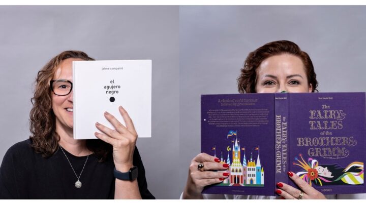 Segunda edição do projeto “A escola como espaço de investigação: mediações literárias” circula por cidades do Vale do Itajaí em março, abril e maio