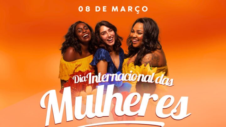 Dia Internacional das Mulheres: Vitru Educação reverencia as conquistas históricas