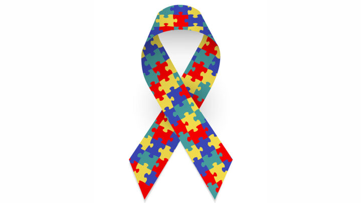 Dia Mundial da Conscientização do Autismo e a urgente lacuna por profissionais