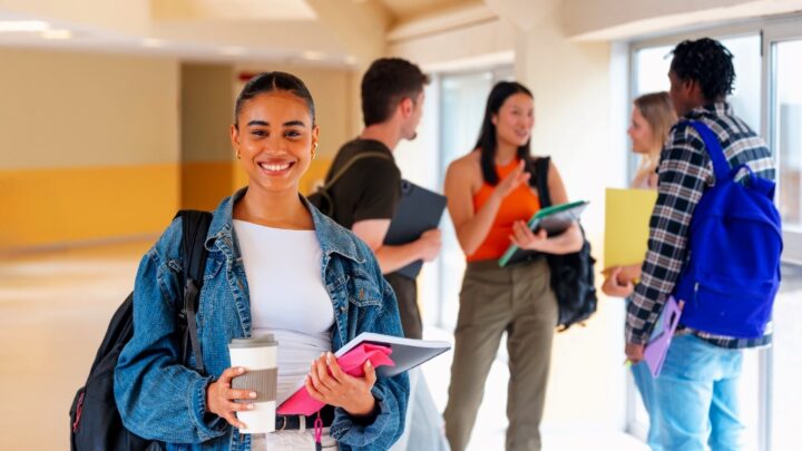Blumenau recebe feira de intercâmbio em maio