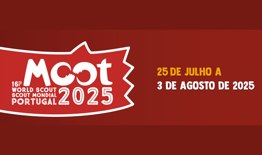 Coluna Escoteira – por Rogerio Gessner 08/03/2024 Coluna Escoteira – por Rogerio Gessner 08/03/2024