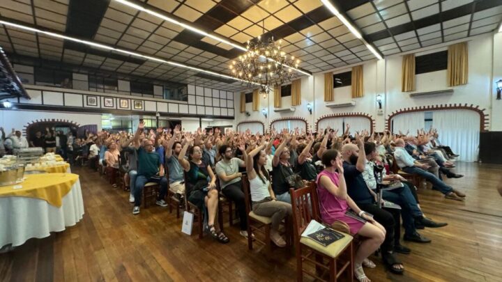 Rede Cooper planeja inaugurar três novas lojas nos próximos dois anos