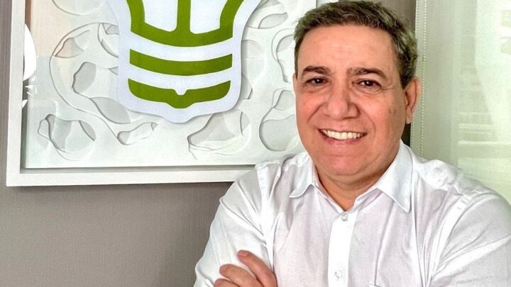 A importância de adaptar negócios para atender mudanças de hábito do consumidor